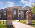 Lycoming College