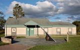 The Wilderness Center
