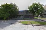 University of Manitoba