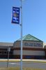 Cecil D. Hylton Senior High School