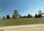 Kent County High School