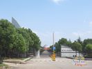 Wuhan West Foreigh Languages Schools