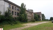 Ingenieurschule fur Seefahrt
