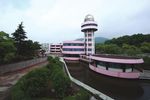 Wuxi Children's Palace