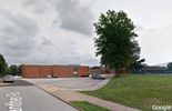 Cheltenham High School