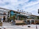 Shuangshi Middle School (Wuhu Campus)
