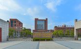 Xiamen Shuangshi Middle School (Zhangzhou campus)