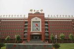 Xingtai No.1 Middle School