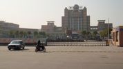 Xinyu No.1 High School