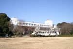 Yachiyo City Children's Center