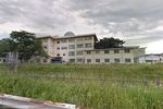 Chiba Prefectural Yachiyo High School