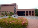 Yahiko Cultural Center