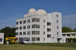 Kumamoto Prefectural Education Center