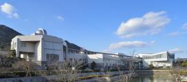 Yamaguchi Education Support Center