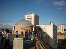 Planetarium NAOP Yambol