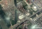 Yancheng Institute of Technology - East campus