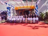 Space Museum (Yangon)