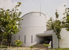 Youth Training Center - Planetarium