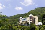 Yangpyeong International Observatory