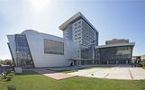 New Yanji Children's Palace