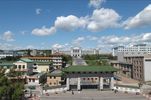 Yanbian University