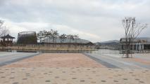 Hwarang Seolhwa Village