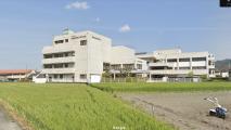 Toonshi Public Library