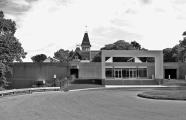 Hudson River Museum