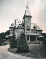 Hudson River Museum