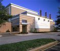 Boardman High School