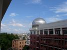 Yunnan Normal University High School