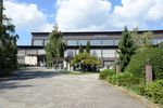 Technical Museum