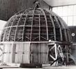 Tehnicki Muzej Nikola Tesla