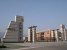 Zhejiang Normal University