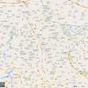 Zhengzhou Army Mapping Institute