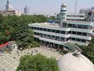 Zhenjiang Children's Palace
