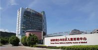 Zhuhai Children's Palace