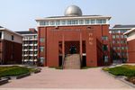 Zibo Hi-Tech Zone Experimental Middle School