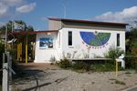 Volkssternwarte und Planetarium Streitheim