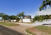 Abilene Independant School District (AISD)