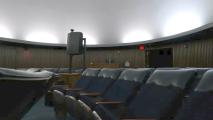 Abilene Independant School District (AISD)