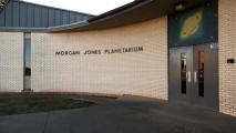 Abilene Independant School District (AISD)
