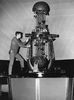 Abrams Planetarium