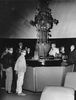 Abrams Planetarium