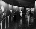 Abrams Planetarium
