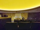 Environmental Education Center