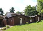 Environmental Education Center