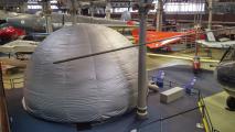 Pole Star Planetarium