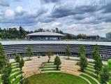 Science Museum of Ethiopia