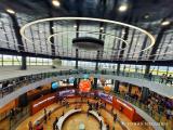 Science Museum of Ethiopia